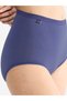 Maxislip Originals Basic - 3