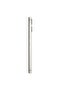 Y11 5G Smartphone, 4 GB RAM, 128 GB Storage, Platinum - 4