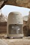 50's Style Moonlight ®   Mat Filter Coffee Machine - 3