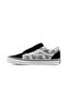 حذاء رياضي كاجوال من Old Skool - 3