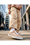 حذاء رياضي كاجوال من Old Skool