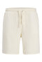 Jpstjaıden Patras Jogger Short Srt شورت رجالي من قماش الدنيم والقماش 12274758 - 3