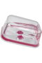 HREC4200 500ml - 2