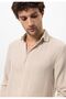 Striped Men's Shirt - 5