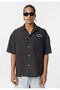 Oversize Shirt - 2