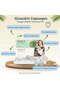 O+ Green Kit | For Shining & Rehydrating | Skin Rejuvenation Pod | Oxygen Small Bubble Capsules | For Facial Therapy Devices - 3