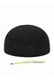 Misvak Gifted Woven Knitted Patterned Skullcap High Quality Prayer Skullcap - 6