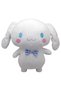 Original Hello Kitty Licensed Cinnamoroll 30cm Large Size Play and Sleep Companion Figure Toy Plush
