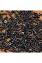 800-piece M2 self-tapping screw set in various sizes and styles - appliance assembly including c... - 3