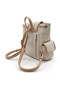 BACKPACK BULZI - 2