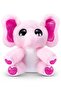 Dear Plush - Pink - 3
