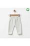 Cozy Nest Organic Baby Pants - 2