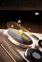 Sapphire Camera Lens Protector Compatible with iPhone 15, Easy Installation with Installation Tool - 5