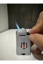 Metal Jet Taraftar BJK - 2