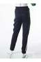 Boy's Summer Pajama Set 7-16 Years 1271 - 4