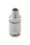Quick Type Thread Female Head Pneumatic Connector G1/4 Male Thread Air Compressor Coupling for Ai... - 3