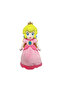 Super Mario PEACH S Plush By San-Ei - 4