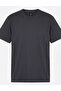 Tricou, Gri - 2
