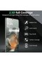 Hydrogel Film 3Pcs Moto Edge 70 3Pcs Hydrogel Film For Moto Edge 70 Fusion X70 Air Pro G67 G77 G17P - 3