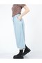 Pants, Blue - 2