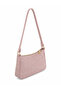 Bloom Silvery Women's Shoulder Bag Powder - 2