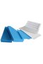 Thomas Compatible Aqua-Box Compact / Mistral XS / Cat & Dog Xt / Parkett Style Xt Hepa Filter Set - 2