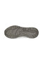 Men RS-Metric Sneakers - Black - 4