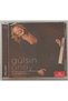 Gülsin Onay Tchaikovsky No.1 Rachmaninov No.3 Cd (Zero Gelatin)