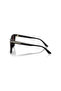 Ea4273Bu C.5017/8G 53-19 Sunglasses - 3