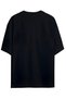 Special Design Kill Bill Tarantino Printed Premium Cotton Unisex T-Shirt - 2