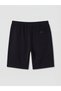 Vizyon New Season Standard Fit Men's Pajama Bottoms - 6