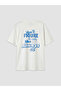 Original Printed Girls' T-Shirt - 5