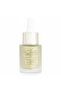Multiuse Highlighter 01 - 2