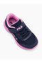 Sneaker - 2