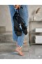 Fahryano Women's Sandals Powder - 2