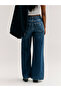 Bellflower wide-leg jeans - 4