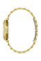 Gc Vogue Cable Mid Size Metal - 2