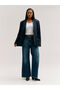 Bellflower wide-leg jeans - 3