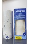 Disposable Ashtray 25 Pieces