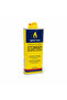Clipper Çakmak Benzini 133 ml