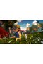 Hello Neighbor 2 Ediție Deluxe - PS5 - 8
