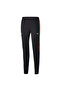 Men BMW M Motorsport T7 Track Pants - Black - 4