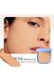 Pearl Face Powder Spf30 Pa+++ – Oil Control, Waterproof, and Flawless Matte Setting Powder - 5
