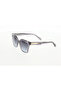 3846 C3 57-14-145 Sunglasses