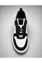 Prime Lift X10 – +10 cm Hidden Height Increase Premium Sneaker - 6