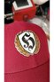 قبعة بشعار REAL RELIEF ULTRAS - 3