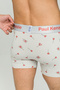 Men's Boxer - Lovepop - 8
