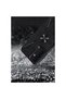 Xiaomi Redmi Note 13 Pro 5g Case Lincoln Silicone - Black - 2
