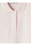 Nevavm Soft Touch Women's T-Shirt with a Difference - 6