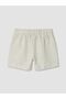 Lcw Baby Baby Boy Muslin Shorts Set - 7